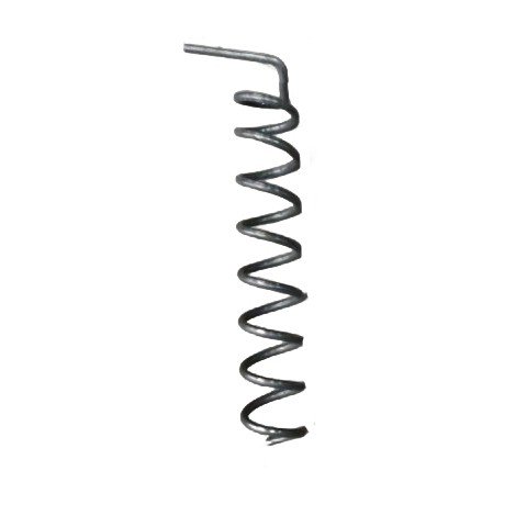 Turbinator (virbulator) 18*3 centrala Ferroli Breta Pellet 24, Mirano Pellet N 30, Breta Pellet N 24