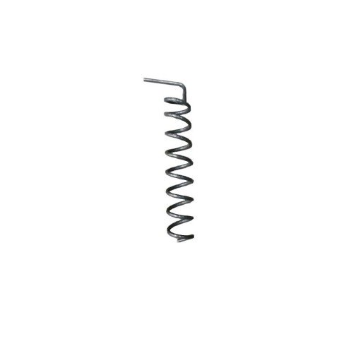Turbinator (virbulator) 68x3 cm centrala Ferroli Breta Pellet 30