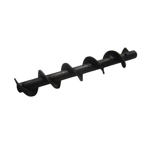 Snec termosemineu Ferroli Breta Pellet 24, 30, BioPellet PRO 18, 24, 30, Salerno Pellet 24, 30