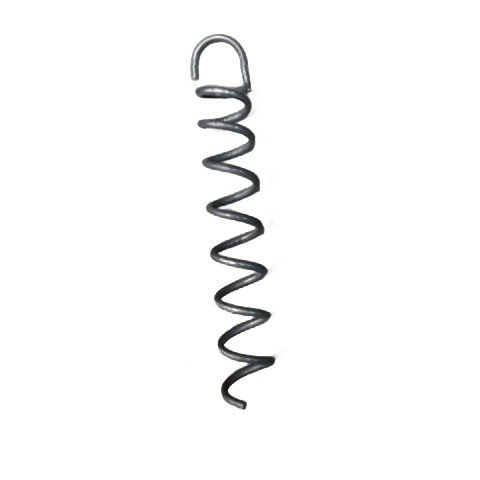 Turbinator (virbulator) 70*3.5 cm centrala Ferroli Biopellet PRO, produse din 2020