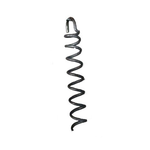 Turbinator (virbulator) 23*3 cm centrala Ferroli Biopellet PRO, produse pana in 2020