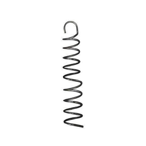 Turbionator (virbulator) 77*3.5 cm termosemineu Ferroli Salerno Pellet 30, Salerno Pellet 24 33333516F
