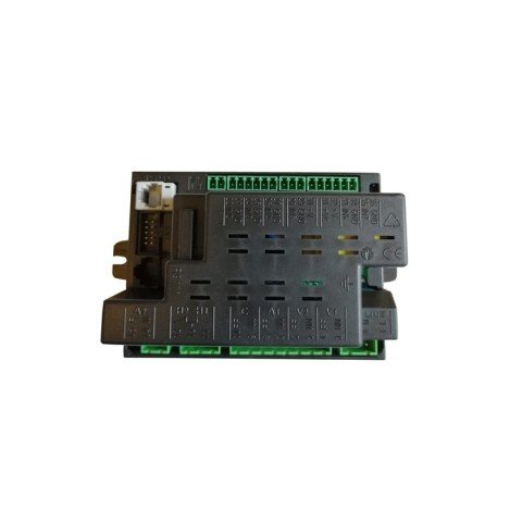 Placa electronica termosemineu Ferroli Breta Pellet N 24, Mirano Pellet N 24, model 2022