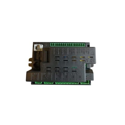 Placa electronica centrala Ferroli BioPellet Pro 24, model 2022