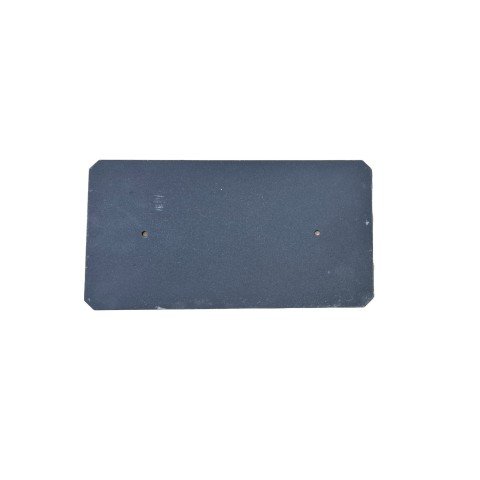 Protectie samota ardere termosemineu Ferroli Salerno Pellet 30