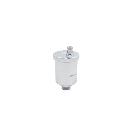 Aerisitor termosemineu Ferroli BioPellet PRO 18, 24, 30