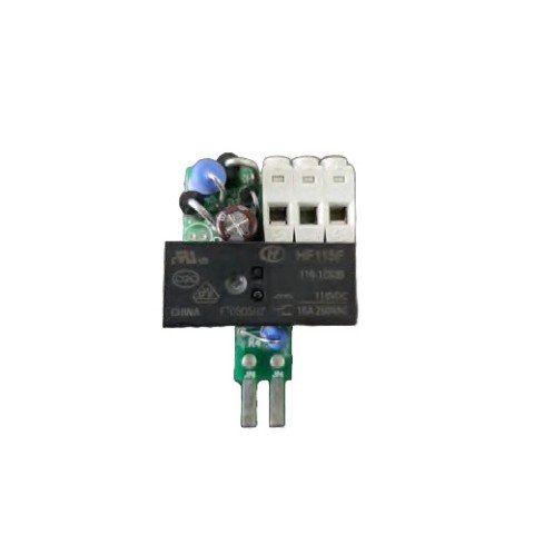 Placa electronica ACM termosemineu Ferroli BioPellet PRO 18, 24, 30
