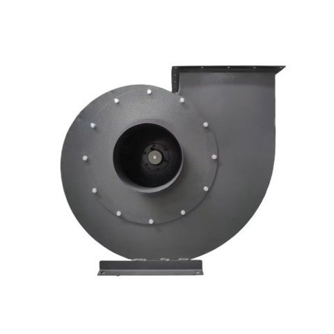 Carcasa ventilator centrala Ferroli BioPellet Combi 25-65