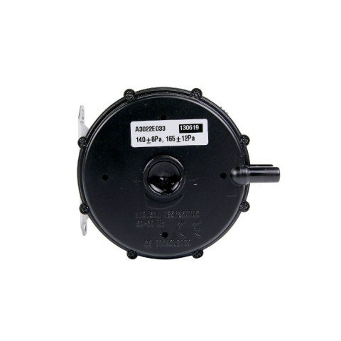 Presostat aer C6065F Ferroli Divatop F37, Domicompact F24 D, F30 B