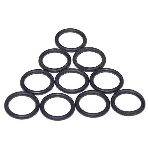 Set o-ring schimbător primar Ferroli Econcept