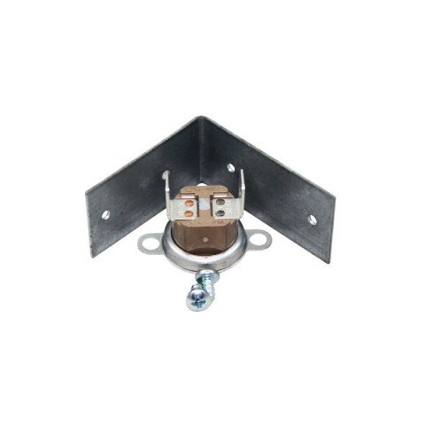 Termostat arzator centrala termica Ferroli Divatop, Domicompact, New Elite