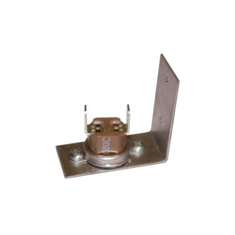 Termostat arzator centrala termica Ferroli Divatop, Domitech, Domicompact, New Elite
