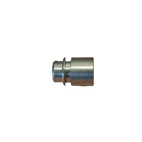 Duza gaz natural centrala Ferroli Econcept 50 A FD.6.70