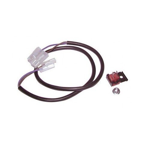 Sonda centrala termica Ferroli New Elite, Elite Stratos, Bluehelix