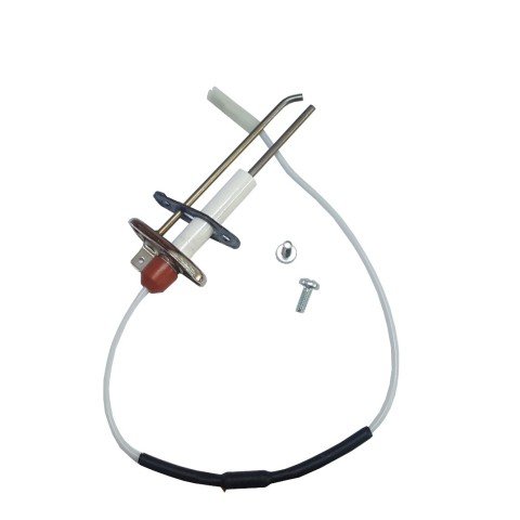 Set electrozi aprindere și ionizare Ferroli Bluehelix 45&27S