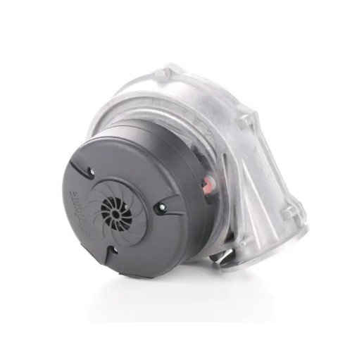 Ventilator centrala Ferroli Bluehelix Tech S45 H 
