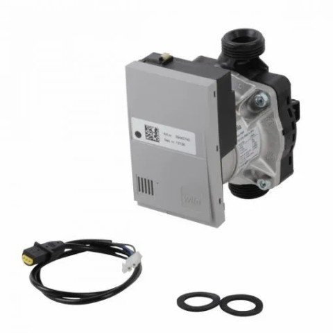 Pompa circulatie Ferroli Fersystem 35C, Econcept 35C, Econcept 35A