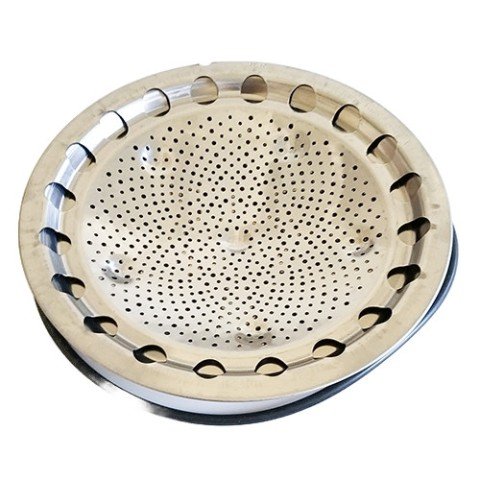 Arzator centrala Ferroli Bluehelix Tech RRT, Bluehelix Top RRT, Bluehelix Maxima, Bluehelix Hitech RRT, Bluehelix Top RRT K50
