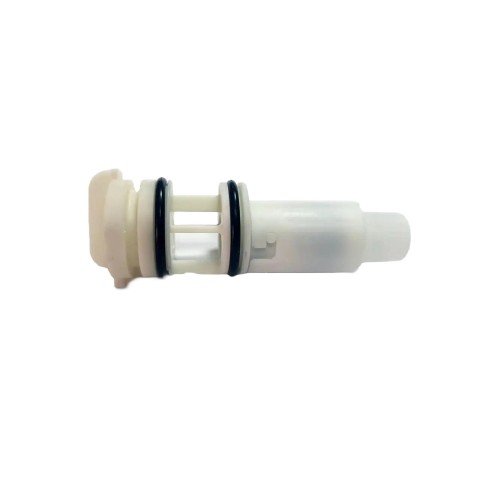 Fluxostat centrala Ferroli BlueHelix Tech RRT 34, Bluehelix TOP RRT 28 C, 34 C, Bluehelix Alpha 34 C