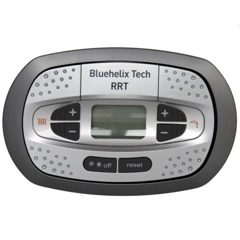 Tastatura centrala Ferroli Bluehelix RRT 28 C, 34 C, 24 H, 30 H