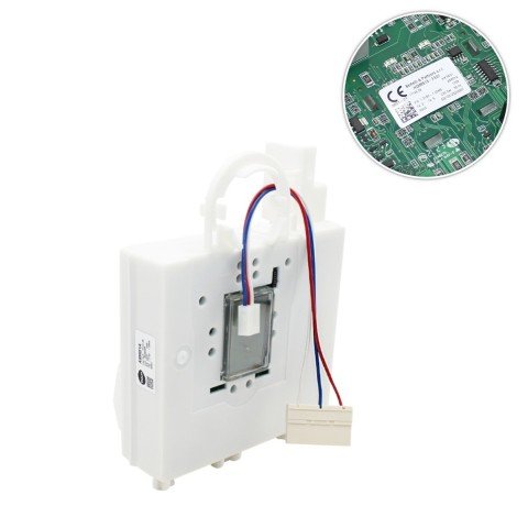 Placa electronica centrala Ferroli ABM01A Domiproject, Divatech, Divacondens 