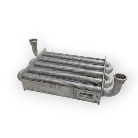 Schimbator caldura centrala Ferroli Divacondens D Plus F24