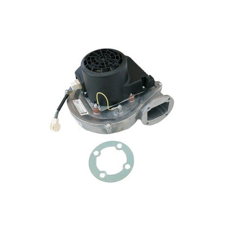 Ventilator centrala Ferroli Force W150