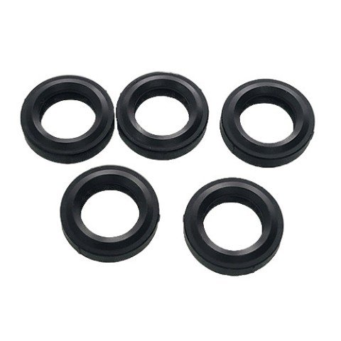 Set garnitura schimbator caldura centrala Ferroli Bluehelix Alhpa, Bluehelix Maxima, Bluehelix Hitech RRT