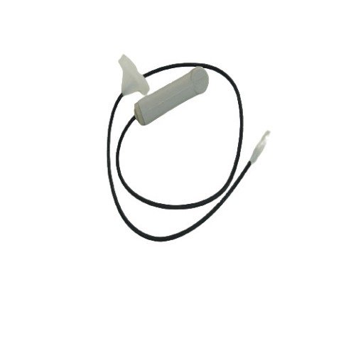 Cablu electrod centrala Ferroli Bluehelix Prima, Bluehelix Alpha, Bluehelix Hitech RRT