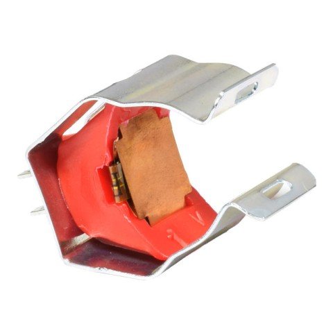 Sonda temperatura ACM Ferroli ELITE STRATOS, Fereasy, Econcept TECH, Domitech, Domiproject, Domina, Domicopact, Divatop, Divatech, Divacondens, Divaproject, Bluehelix Tech, Bluehelix Pro S, Bluehelix Pro