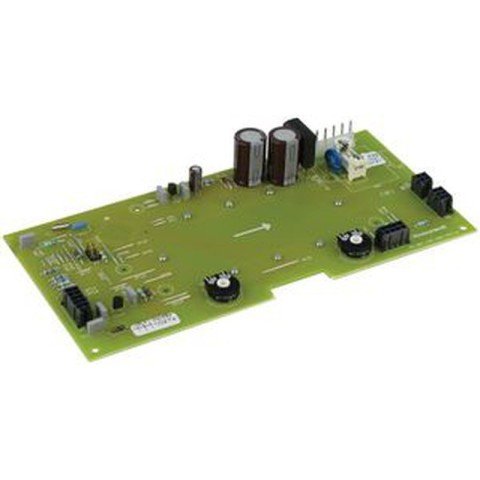 Placa electronica afisaj centrala Ferroli Econcept Tech 35A, 35C