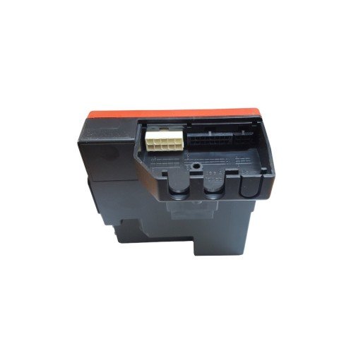 Placa electronica aprindere centrala Ferroli Econcept 15-35C