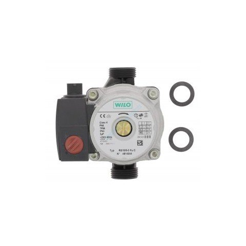 Kit pompa Ferroli Econcept