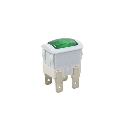 Set 5 butoane centrala Ferroli Econcept 51 A, Energy Top W 125, New Elite, Force 60