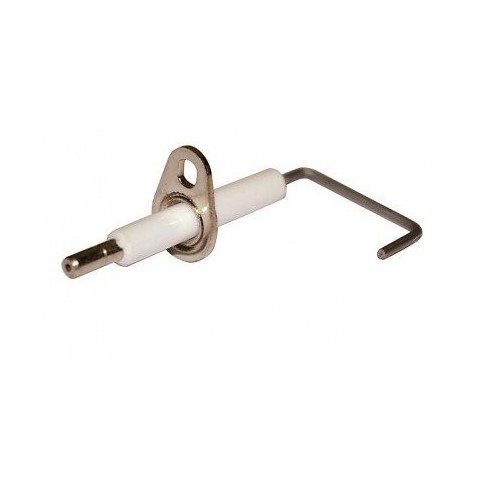 Electrod aprindere Ferroli NEW ELITE, ELITE STRATOS, Domicompact