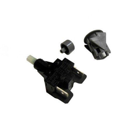 Buton ON/OFF centrala Ferroli Econcept 50 A