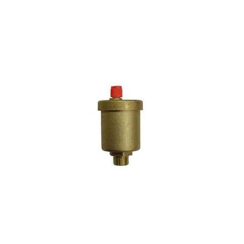 Aerisitor 1/2 Ferroli Econcept 50 A