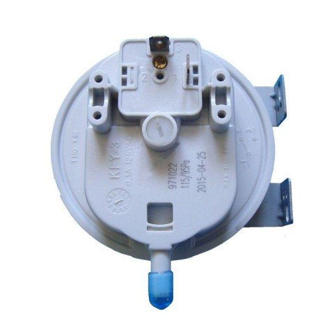 Presostat aer C4065FH1131 Ferroli New Elite, Elite Stratos, Fereasy, Domitech, Domina N, Domicompact, Divatop, Divaproject, Diva