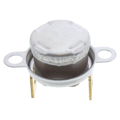 Termostat centrala Ferroli Domicompact, Divacondens, Divacondens D Plus 100 grade