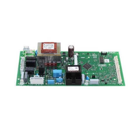 Placa electronica centrala Ferroli New Elite, Elite Stratos