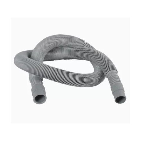 Furtun recuperare condens centrala Ferroli Divacondens, Divacondens D Plus, Bluehelix Prima