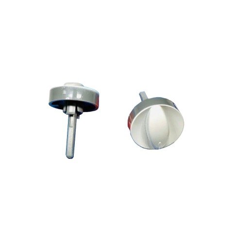 Set butoane control centrala Ferroli Fereasy