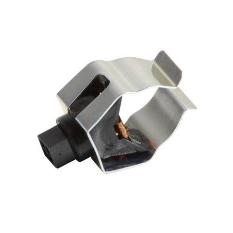 Senzor dublu Ferroli Econcept Tech, Econcept 51 A, Lamborghini iX Condens, Futuria N 50