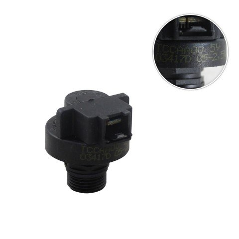 Senzor presiune centrala termica Ferroli New Elite, Pegasus 3/8