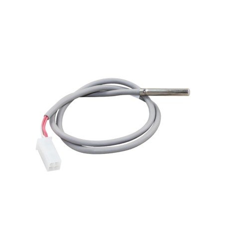 Sonda temperatura Ferroli DP