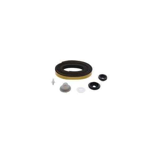 Set garnituri Ferroli Econcept Tech 