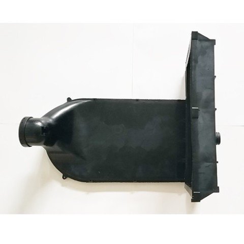 Colector condens Ferroli Econcept Tech, Lamborghini iX Condens