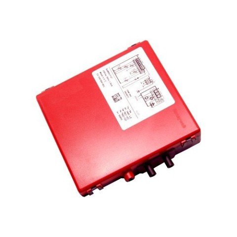 Placa electronica aprindere centrala Ferroli Econcept 51 A, Energytop W80 2010, Lamborghini Futuria N 50, N 80