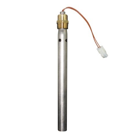 Rezistenta aprindere arzator Ferroli SUN P7, P7N, SUN P12, P12N