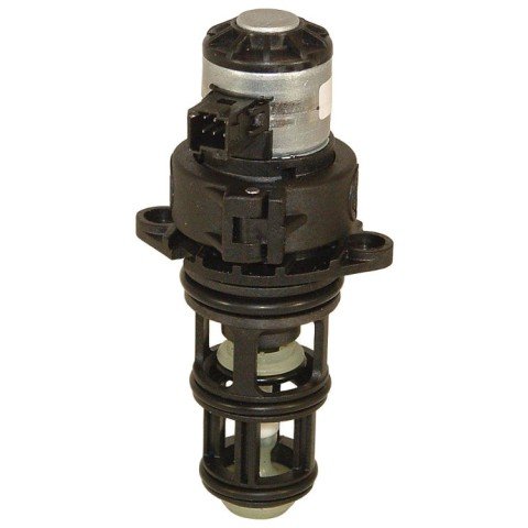 Motor vana 3 cai Tp Ferroli Econcept Tech, Divatop, Bluehelix Tech, Lamborghini iX Condens